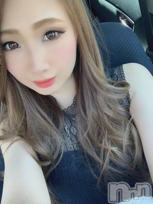 Ĺ襳ѥ˥󥯥ֻ򥳥ѥ˥󥯥 Amour(ࡼ) Ȥߥޥ(36)530̥֥֥ɥ饤֥ǡ♡