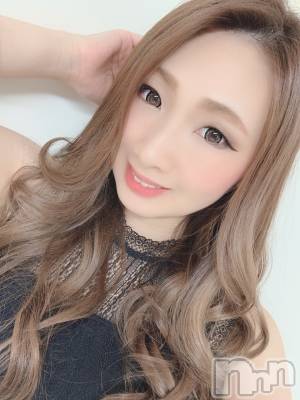 Ĺ襳ѥ˥󥯥ֻ򥳥ѥ˥󥯥 Amour(ࡼ) Ȥߥޥ(36)61̥֥餻褦