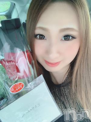 Ĺ襳ѥ˥󥯥ֻ򥳥ѥ˥󥯥 Amour(ࡼ) Ȥߥޥ(36)68̥֥֥ץ饤ͽ꤬ġġ