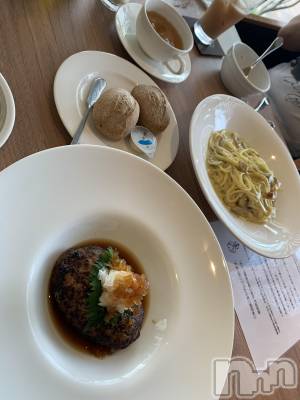 Ĺ襳ѥ˥󥯥ֻ򥳥ѥ˥󥯥 Amour(ࡼ) Ȥߥޥ(36)68̥֥ΤͶ