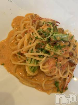 Ĺ襳ѥ˥󥯥ֻ򥳥ѥ˥󥯥 Amour(ࡼ) Ȥߥޥ(36)610ַ̥֥Ģ