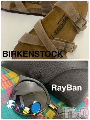 Ĺ襳ѥ˥󥯥ֻ򥳥ѥ˥󥯥 Amour(ࡼ) Ȥߥޥ(36)610̥֥ĺ衼(>_<)