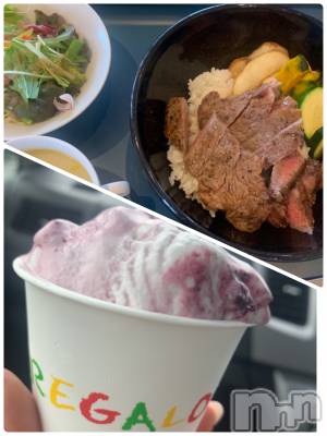 Ĺ襳ѥ˥󥯥ֻ򥳥ѥ˥󥯥 Amour(ࡼ) Ȥߥޥ(36)612̥֥似( *`* )/