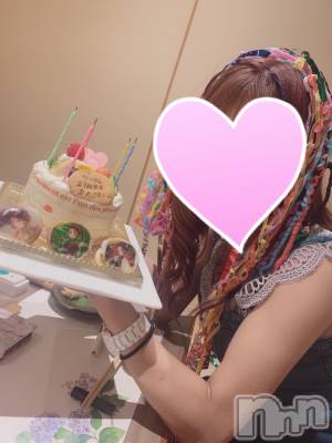 Ĺ襳ѥ˥󥯥ֻ򥳥ѥ˥󥯥 Amour(ࡼ) Ȥߥޥ(36)622̥֥֤꡼♡ϥԥС