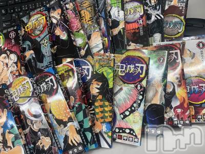 Ĺ襳ѥ˥󥯥ֻ򥳥ѥ˥󥯥 Amour(ࡼ) Ȥߥޥ(36)73ִ̥֥򤷤ˡ