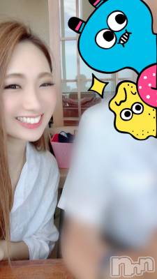 Ĺ襳ѥ˥󥯥ֻ򥳥ѥ˥󥯥 Amour(ࡼ) Ȥߥޥ(36)78ֲ̥֥Ǥʤ˴ա