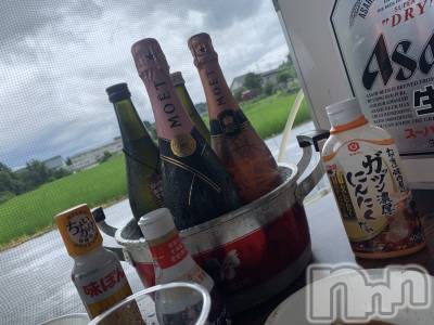 Ĺ襳ѥ˥󥯥ֻ򥳥ѥ˥󥯥 Amour(ࡼ) Ȥߥޥ(36)712ֺ̥֥Фäʤ