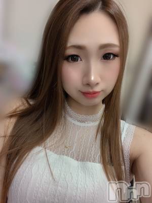 Ĺ襳ѥ˥󥯥ֻ򥳥ѥ˥󥯥 Amour(ࡼ) Ȥߥޥ(36)717ֲ̥֥˲ֲС