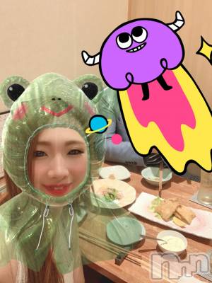 Ĺ襳ѥ˥󥯥ֻ򥳥ѥ˥󥯥 Amour(ࡼ) Ȥߥޥ(36)719̥֥֤ɤͤơ