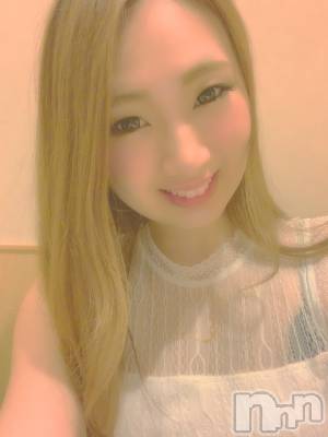 Ĺ襳ѥ˥󥯥ֻ򥳥ѥ˥󥯥 Amour(ࡼ) Ȥߥޥ(36)720̥֥֤Ϣ٤ͽϡ