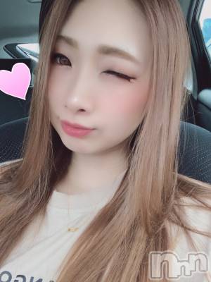 Ĺ襳ѥ˥󥯥ֻ򥳥ѥ˥󥯥 Amour(ࡼ) Ȥߥޥ(36)721ֲ̥֥꤯