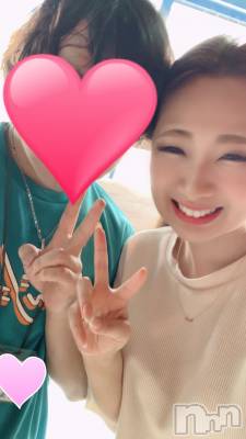 Ĺ襳ѥ˥󥯥ֻ򥳥ѥ˥󥯥 Amour(ࡼ) Ȥߥޥ(36)730ֽ̥֥鳤( *`* )/