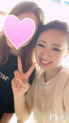 Ĺ襳ѥ˥󥯥ֻ򥳥ѥ˥󥯥 Amour(ࡼ) Ȥߥޥ(36)731ֵ̥֥סΤʡ