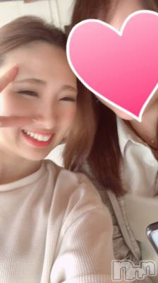 Ĺ襳ѥ˥󥯥ֻ򥳥ѥ˥󥯥 Amour(ࡼ) Ȥߥޥ(36)84ֿ̥֥͡