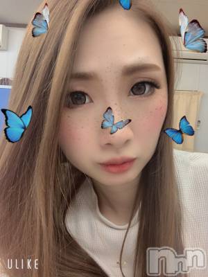 Ĺ襳ѥ˥󥯥ֻ򥳥ѥ˥󥯥 Amour(ࡼ) Ȥߥޥ(36)86̥֥֤ñ˾꤯Ԥʤ