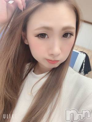 Ĺ襳ѥ˥󥯥ֻ򥳥ѥ˥󥯥 Amour(ࡼ) Ȥߥޥ(36)87ֺ̥֥Ͽ