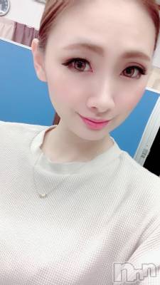 Ĺ襳ѥ˥󥯥ֻ򥳥ѥ˥󥯥 Amour(ࡼ) Ȥߥޥ(36)88̥֥֥饳Ѥ