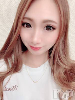 Ĺ襳ѥ˥󥯥ֻ򥳥ѥ˥󥯥 Amour(ࡼ) Ȥߥޥ(36)822̥֥֤פ֤ι