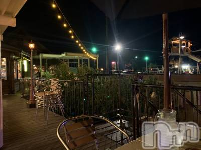 Ĺ襳ѥ˥󥯥ֻ򥳥ѥ˥󥯥 Amour(ࡼ) Ȥߥޥ(36)830̥֥֤äѤŨ