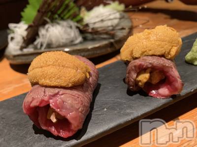 Ĺ襳ѥ˥󥯥ֻ򥳥ѥ˥󥯥 Amour(ࡼ) Ȥߥޥ(36)831̥֥֤ʢϤ