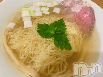 Ĺ襳ѥ˥󥯥ֻ򥳥ѥ˥󥯥 Amour(ࡼ) Ȥߥޥ(36)91̥֥֤ȤǤʤ̣