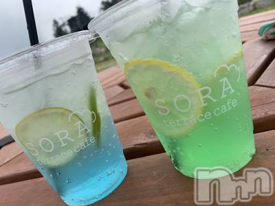 Ĺ襳ѥ˥󥯥ֻ򥳥ѥ˥󥯥 Amour(ࡼ) Ȥߥޥ(36)92ֱ̥֥ξ˹ԤäƤߤ