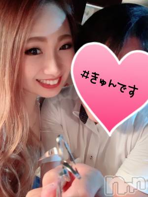 Ĺ襳ѥ˥󥯥ֻ򥳥ѥ˥󥯥 Amour(ࡼ) Ȥߥޥ(36)94̥֥֥Хɥ˸ʤ͡