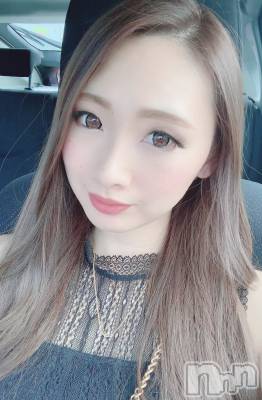 Ĺ襳ѥ˥󥯥ֻ򥳥ѥ˥󥯥 Amour(ࡼ) Ȥߥޥ(36)910̥֥֤ʤ