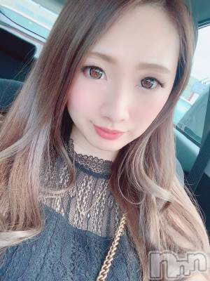 Ĺ襳ѥ˥󥯥ֻ򥳥ѥ˥󥯥 Amour(ࡼ) Ȥߥޥ(36)911ֱ̥֥夵롩