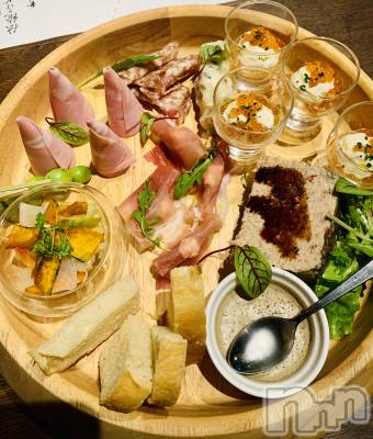 Ĺ襳ѥ˥󥯥ֻ򥳥ѥ˥󥯥 Amour(ࡼ) Ȥߥޥ(36)916ֺ̥֥ǸκǸޤǡ