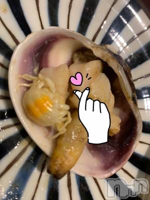 Ĺ襳ѥ˥󥯥ֻ򥳥ѥ˥󥯥 Amour(ࡼ) Ȥߥޥ(36)922̥֥֤Ǥ