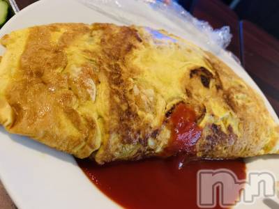 Ĺ襳ѥ˥󥯥ֻ򥳥ѥ˥󥯥 Amour(ࡼ) Ȥߥޥ(36)925̥֥֤