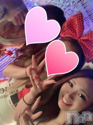 Ĺ襳ѥ˥󥯥ֻ򥳥ѥ˥󥯥 Amour(ࡼ) Ȥߥޥ(36)105̥֥֤Ϥäԡ1ǯˡ