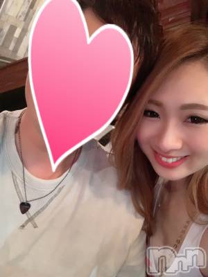 Ĺ襳ѥ˥󥯥ֻ򥳥ѥ˥󥯥 Amour(ࡼ) Ȥߥޥ(36)106ֺ̥֥ǹǤ♡