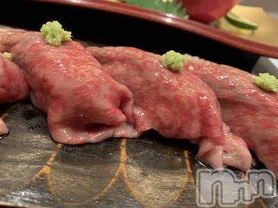 Ĺ襳ѥ˥󥯥ֻ򥳥ѥ˥󥯥 Amour(ࡼ) Ȥߥޥ(36)1020̵̥֥ùǤϤ