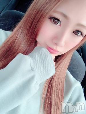 Ĺ襳ѥ˥󥯥ֻ򥳥ѥ˥󥯥 Amour(ࡼ) Ȥߥޥ(36)112ֺ̥֥Ƕ᤺äȡ