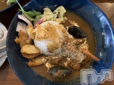 Ĺ襳ѥ˥󥯥ֻ򥳥ѥ˥󥯥 Amour(ࡼ) Ȥߥޥ(36)113ֿ̥֥