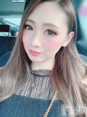 Ĺ襳ѥ˥󥯥ֻ򥳥ѥ˥󥯥 Amour(ࡼ) Ȥߥޥ(36)114̥֥Ϥ΢ڤʤȻפʤ