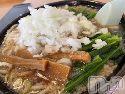 Ĺ襳ѥ˥󥯥ֻ򥳥ѥ˥󥯥 Amour(ࡼ) Ȥߥޥ(36)1124̥֥̣ζˤߡ