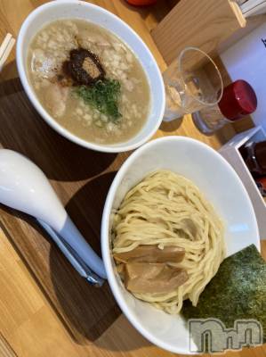 Ĺ襳ѥ˥󥯥ֻ򥳥ѥ˥󥯥 Amour(ࡼ) Ȥߥޥ(36)1130̥֥֤Ϥ狼뤫ʡ