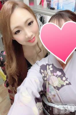 Ĺ襳ѥ˥󥯥ֻ򥳥ѥ˥󥯥 Amour(ࡼ) Ȥߥޥ(36)16̥֥֤