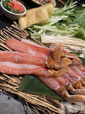 Ĺ襳ѥ˥󥯥ֻ򥳥ѥ˥󥯥 Amour(ࡼ) Ȥߥޥ(36)114ִ̥֥դε¤