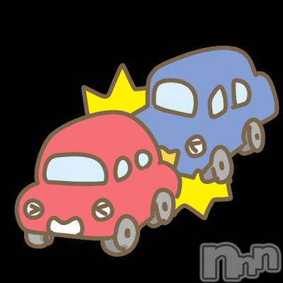 Ĺ襳ѥ˥󥯥ֻ򥳥ѥ˥󥯥 Amour(ࡼ) Ȥߥޥ(36)118̥֥ͻΤ򵯤ޤ