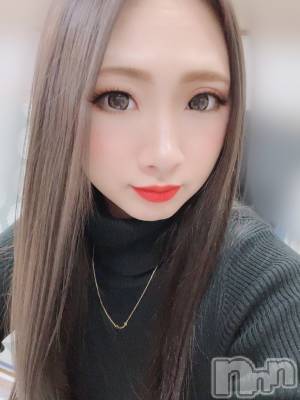 Ĺ襳ѥ˥󥯥ֻ򥳥ѥ˥󥯥 Amour(ࡼ) Ȥߥޥ(36)126̥֥֤ĤǻĤʡ