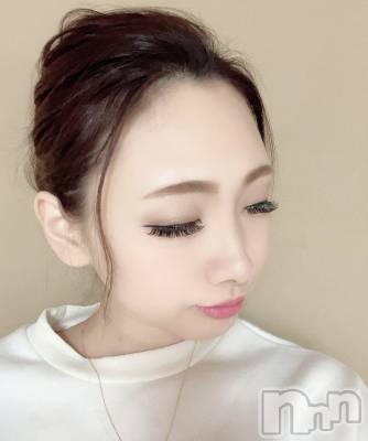 Ĺ襳ѥ˥󥯥ֻ򥳥ѥ˥󥯥 Amour(ࡼ) Ȥߥޥ(36)23̥֥֤̣ʬʤɡ