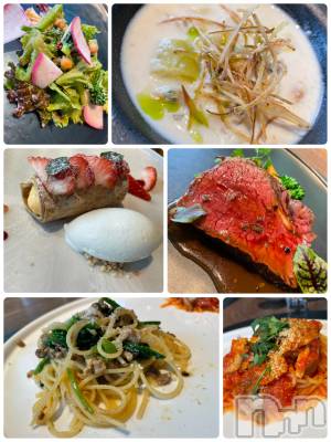 Ĺ襳ѥ˥󥯥ֻ򥳥ѥ˥󥯥 Amour(ࡼ) Ȥߥޥ(36)210ֽ̥֥♡Bit