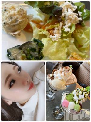 Ĺ襳ѥ˥󥯥ֻ򥳥ѥ˥󥯥 Amour(ࡼ) Ȥߥޥ(36)212̥֥֥ᥤwww