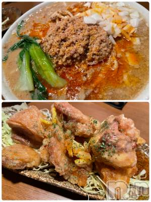 Ĺ襳ѥ˥󥯥ֻ򥳥ѥ˥󥯥 Amour(ࡼ) Ȥߥޥ(36)214̥֥̣óáġġġġ