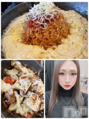 Ĺ襳ѥ˥󥯥ֻ򥳥ѥ˥󥯥 Amour(ࡼ) Ȥߥޥ(36)219̥֥֤äѤ깥