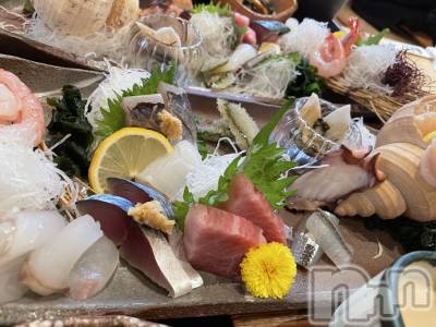 Ĺ襳ѥ˥󥯥ֻ򥳥ѥ˥󥯥 Amour(ࡼ) Ȥߥޥ(36)221̥֥֤뤫✨